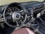 Mazda MX-5 1.8 Kaminari | Dealeronderhouden | 1e Eig | Cruise | Stoelverwarming