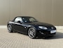 Mazda MX-5 1.8 Kaminari | Dealeronderhouden | 1e Eig | Cruise | Stoelverwarming