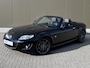 Mazda MX-5 1.8 Kaminari | Dealeronderhouden | 1e Eig | Cruise | Stoelverwarming