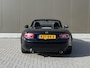Mazda MX-5 1.8 Kaminari | Dealeronderhouden | 1e Eig | Cruise | Stoelverwarming