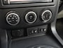 Mazda MX-5 1.8 Kaminari | Dealeronderhouden | 1e Eig | Cruise | Stoelverwarming
