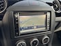 Mazda MX-5 1.8 Kaminari | Dealeronderhouden | 1e Eig | Cruise | Stoelverwarming