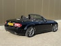 Mazda MX-5 1.8 Kaminari | Dealeronderhouden | 1e Eig | Cruise | Stoelverwarming