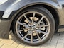 Mazda MX-5 1.8 Kaminari | Dealeronderhouden | 1e Eig | Cruise | Stoelverwarming