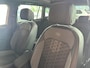 Volkswagen Tiguan 1.5 TSI R-Line Trekhaak | Panodak | IQ LED