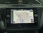Volkswagen Tiguan 1.5 TSI R-Line Trekhaak | Panodak | IQ LED