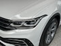 Volkswagen Tiguan 1.5 TSI R-Line Trekhaak | Panodak | IQ LED