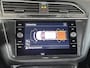 Volkswagen Tiguan 1.5 TSI R-Line Trekhaak | Panodak | IQ LED