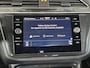 Volkswagen Tiguan 1.5 TSI R-Line Trekhaak | Panodak | IQ LED