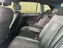 Volkswagen Tiguan 1.5 TSI R-Line Trekhaak | Panodak | IQ LED