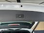 Volkswagen Tiguan 1.5 TSI R-Line Trekhaak | Panodak | IQ LED