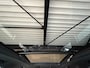 Volkswagen Tiguan 1.5 TSI R-Line Trekhaak | Panodak | IQ LED