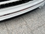 Volkswagen Tiguan 1.5 TSI R-Line Trekhaak | Panodak | IQ LED