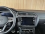 Volkswagen Tiguan 1.5 TSI R-Line Trekhaak | Panodak | IQ LED