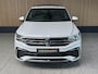 Volkswagen Tiguan 1.5 TSI R-Line Trekhaak | Panodak | IQ LED