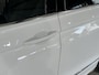 Volkswagen Tiguan 1.5 TSI R-Line Trekhaak | Panodak | IQ LED