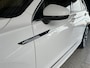 Volkswagen Tiguan 1.5 TSI R-Line Trekhaak | Panodak | IQ LED