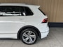 Volkswagen Tiguan 1.5 TSI R-Line Trekhaak | Panodak | IQ LED