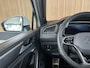 Volkswagen Tiguan 1.5 TSI R-Line Trekhaak | Panodak | IQ LED