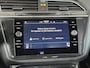 Volkswagen Tiguan 1.5 TSI R-Line Trekhaak | Panodak | IQ LED