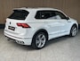 Volkswagen Tiguan 1.5 TSI R-Line Trekhaak | Panodak | IQ LED
