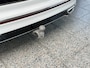 Volkswagen Tiguan 1.5 TSI R-Line Trekhaak | Panodak | IQ LED
