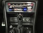 Volkswagen Tiguan 1.5 TSI R-Line Trekhaak | Panodak | IQ LED
