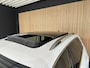 Volkswagen Tiguan 1.5 TSI R-Line Trekhaak | Panodak | IQ LED