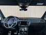Volkswagen Tiguan 1.5 TSI R-Line Trekhaak | Panodak | IQ LED