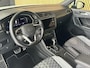 Volkswagen Tiguan 1.5 TSI R-Line Trekhaak | Panodak | IQ LED