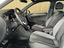 Volkswagen Tiguan 1.5 TSI R-Line Trekhaak | Panodak | IQ LED