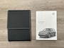 Volkswagen Tiguan 1.5 TSI R-Line Trekhaak | Panodak | IQ LED