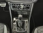 Volkswagen Tiguan 1.5 TSI R-Line Trekhaak | Panodak | IQ LED