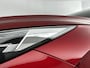 MG MG HS 1.5T PHEV Luxury Madness Edition | Stoel verwarming | 360 camera | 100 km elektrisch | Carplay | ACC | Meerdere kleuren beschikbaar