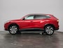 MG MG HS 1.5T PHEV Luxury Madness Edition | Stoel verwarming | 360 camera | 100 km elektrisch | Carplay | ACC | Meerdere kleuren beschikbaar