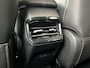 MG MG HS 1.5T PHEV Luxury Madness Edition | Stoel verwarming | 360 camera | 100 km elektrisch | Carplay | ACC | Meerdere kleuren beschikbaar