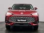 MG MG HS 1.5T PHEV Luxury Madness Edition | Stoel verwarming | 360 camera | 100 km elektrisch | Carplay | ACC | Meerdere kleuren beschikbaar