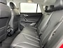 MG MG HS 1.5T PHEV Luxury Madness Edition | Stoel verwarming | 360 camera | 100 km elektrisch | Carplay | ACC | Meerdere kleuren beschikbaar