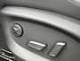 MG MG HS 1.5T PHEV Luxury Madness Edition | Stoel verwarming | 360 camera | 100 km elektrisch | Carplay | ACC | Meerdere kleuren beschikbaar