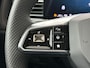 MG MG HS 1.5T PHEV Luxury Madness Edition | Stoel verwarming | 360 camera | 100 km elektrisch | Carplay | ACC | Meerdere kleuren beschikbaar