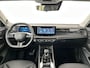 MG MG HS 1.5T PHEV Luxury Madness Edition | Stoel verwarming | 360 camera | 100 km elektrisch | Carplay | ACC | Meerdere kleuren beschikbaar