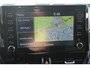 Toyota Corolla Touring Sports 1.8 Hybrid Active Apple en Android auto, achteruitrijcamera, lane assist, adaptieve cruise