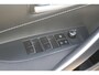 Toyota Corolla Touring Sports 1.8 Hybrid Active Apple en Android auto, achteruitrijcamera, lane assist, adaptieve cruise