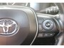 Toyota Corolla Touring Sports 1.8 Hybrid Active Apple en Android auto, achteruitrijcamera, lane assist, adaptieve cruise