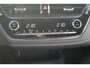Toyota Corolla Touring Sports 1.8 Hybrid Active Apple en Android auto, achteruitrijcamera, lane assist, adaptieve cruise