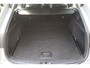 Toyota Corolla Touring Sports 1.8 Hybrid Active Apple en Android auto, achteruitrijcamera, lane assist, adaptieve cruise