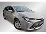 Toyota Corolla Touring Sports 1.8 Hybrid Active Apple en Android auto, achteruitrijcamera, lane assist, adaptieve cruise