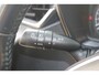 Toyota Corolla Touring Sports 1.8 Hybrid Active Apple en Android auto, achteruitrijcamera, lane assist, adaptieve cruise