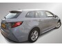 Toyota Corolla Touring Sports 1.8 Hybrid Active Apple en Android auto, achteruitrijcamera, lane assist, adaptieve cruise