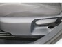 Toyota Corolla Touring Sports 1.8 Hybrid Active Apple en Android auto, achteruitrijcamera, lane assist, adaptieve cruise